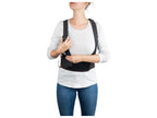 Ceinture lombaire