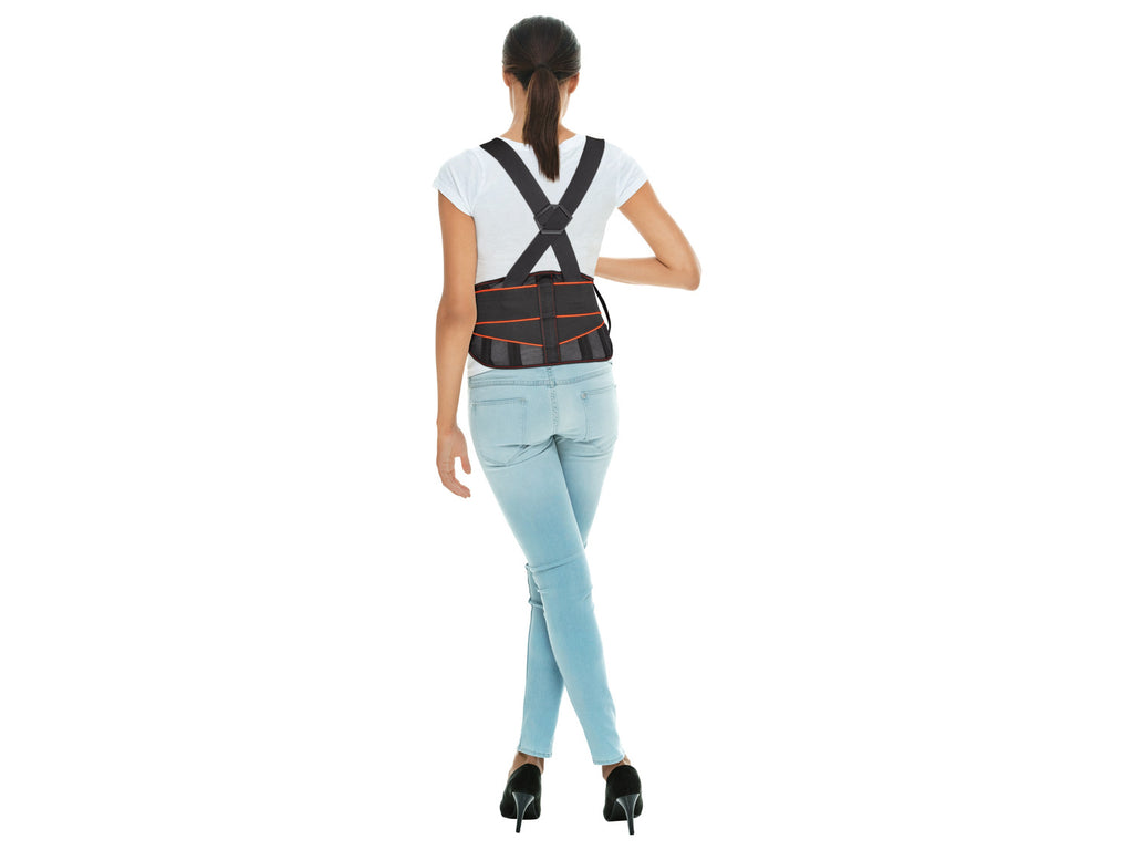 Ceinture lombaire