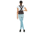 Ceinture lombaire
