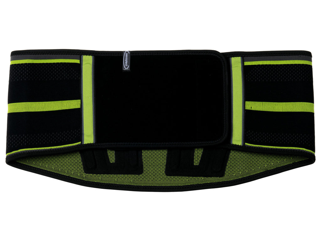Ceinture lombaire