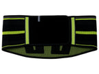 Ceinture lombaire