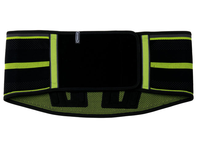Ceinture lombaire