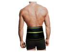 Ceinture lombaire