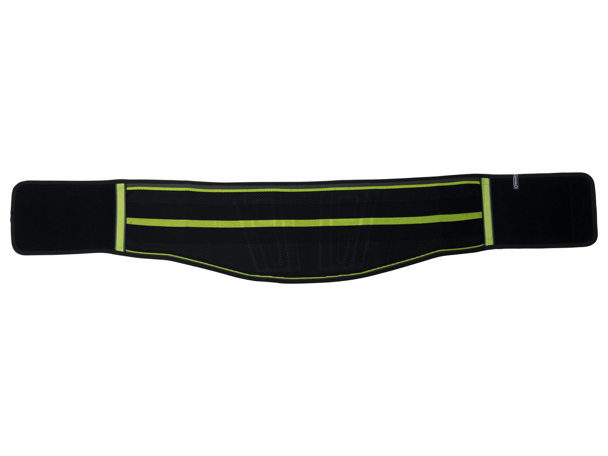 Ceinture lombaire