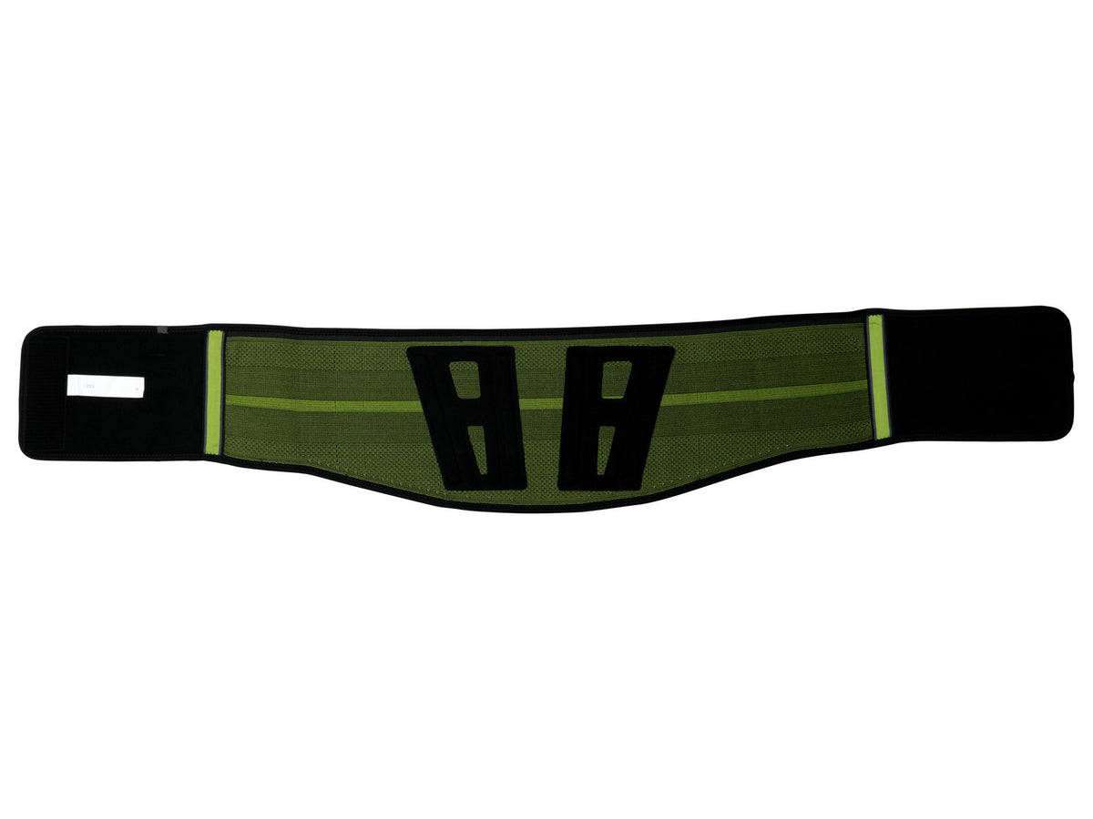 Ceinture lombaire