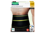 Ceinture lombaire