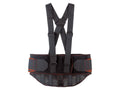 Ceinture lombaire