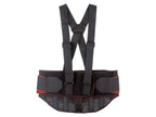 Ceinture lombaire