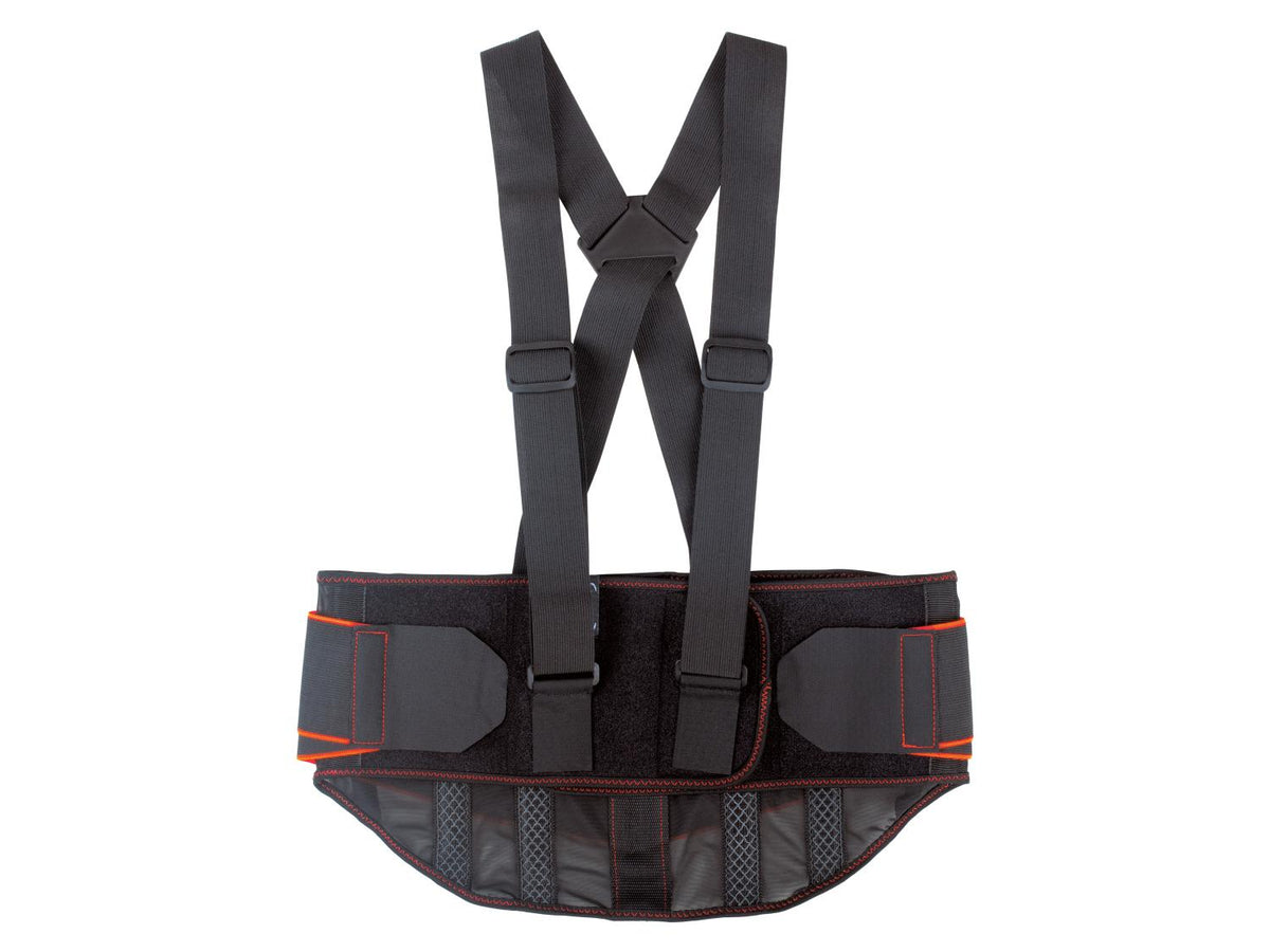 Ceinture lombaire