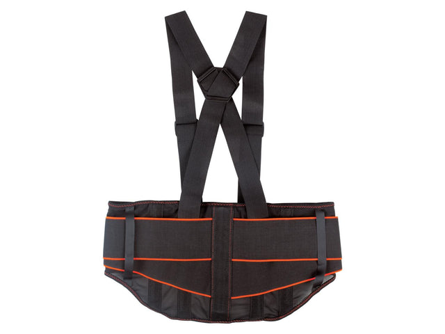 Ceinture lombaire