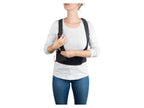 Ceinture lombaire
