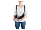 Ceinture lombaire