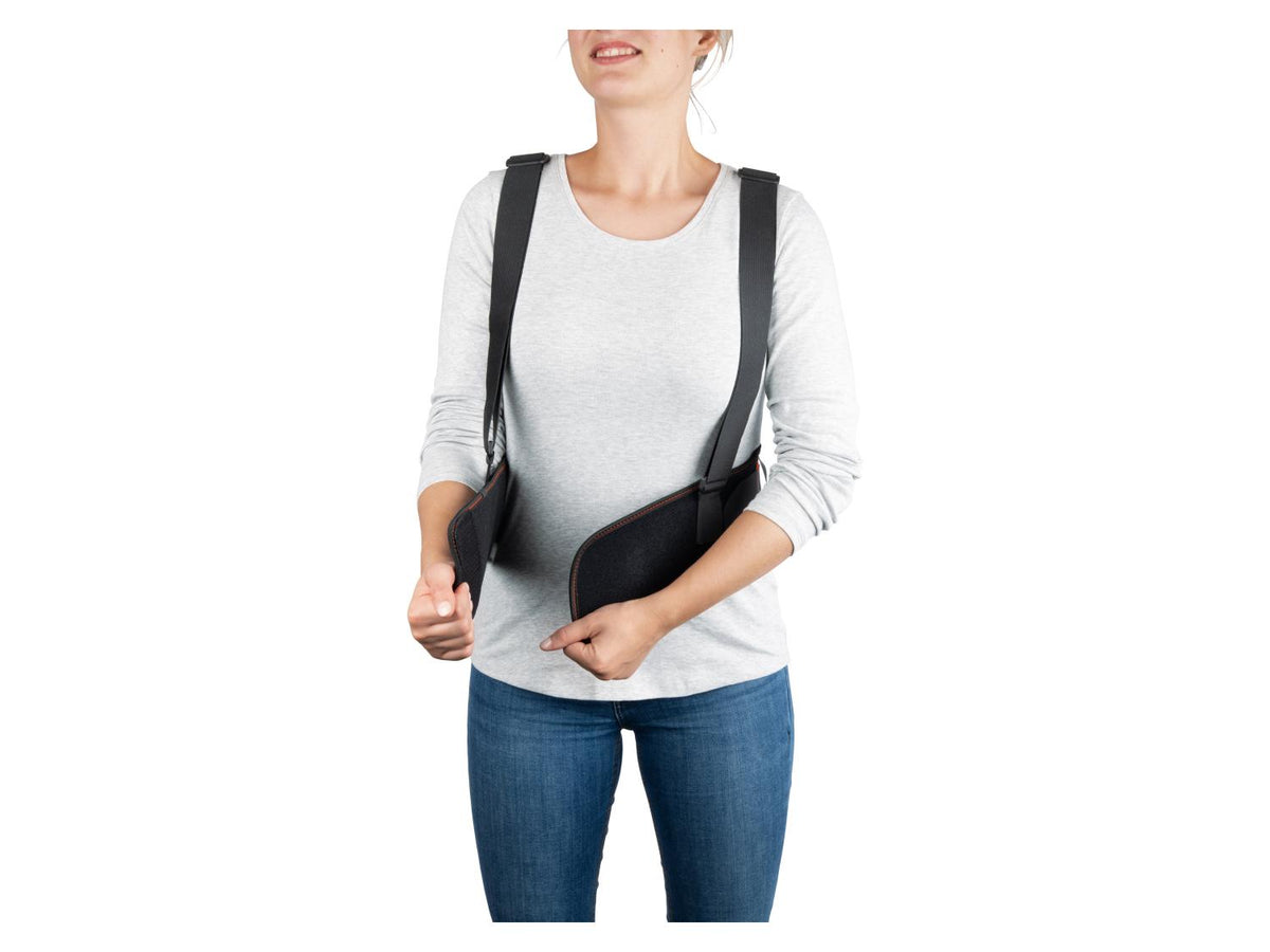 Ceinture lombaire