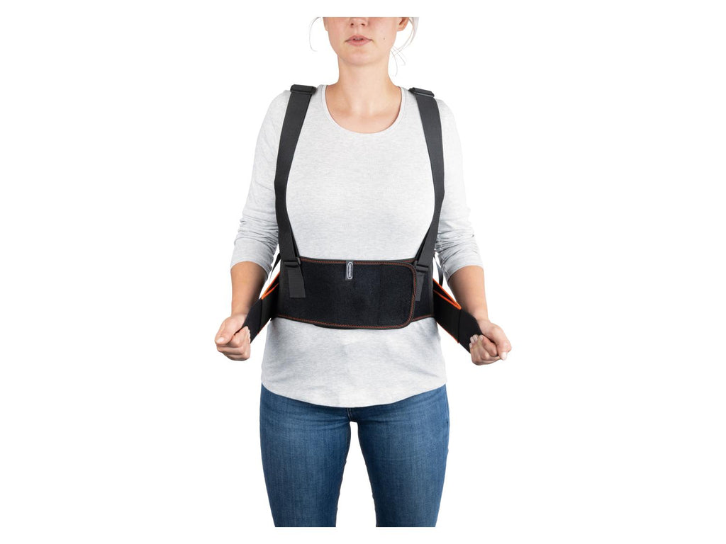 Ceinture lombaire