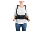 Ceinture lombaire