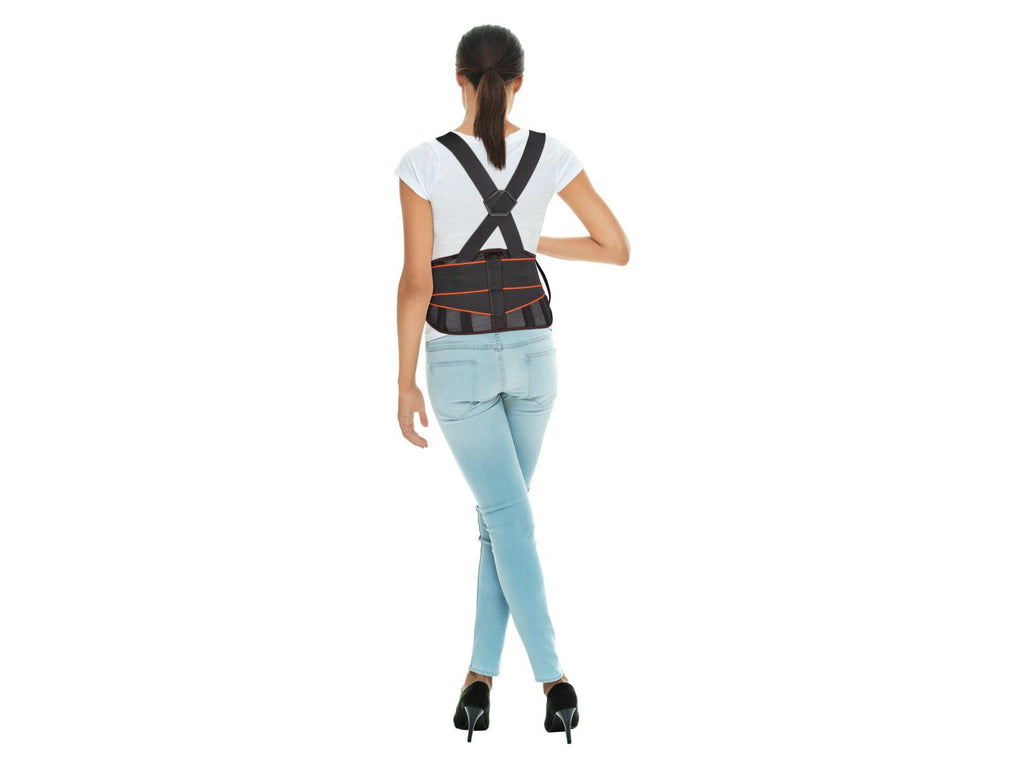 Ceinture lombaire