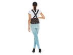 Ceinture lombaire