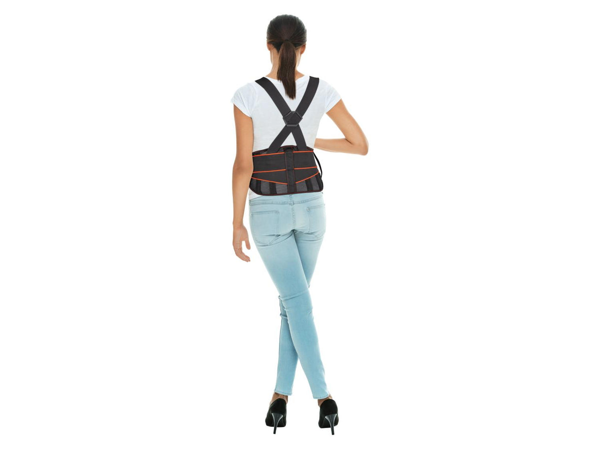 Ceinture lombaire
