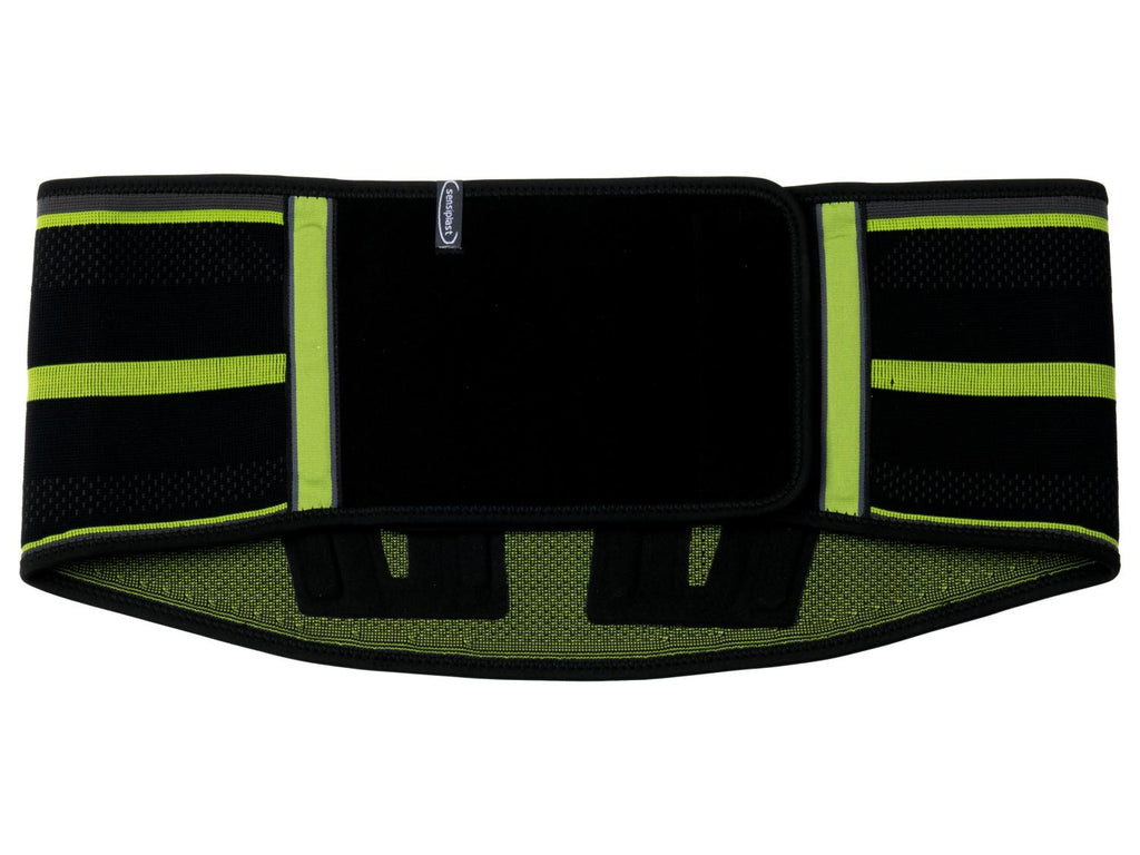 Ceinture lombaire