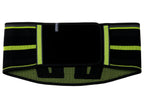 Ceinture lombaire