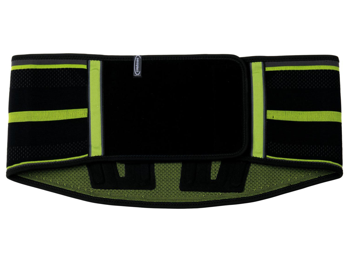 Ceinture lombaire