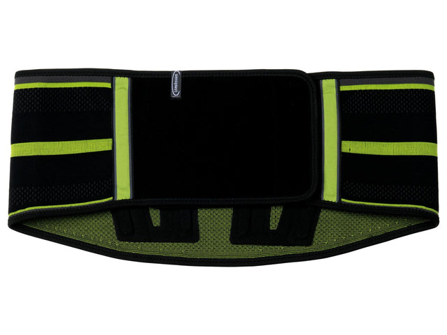 Ceinture lombaire