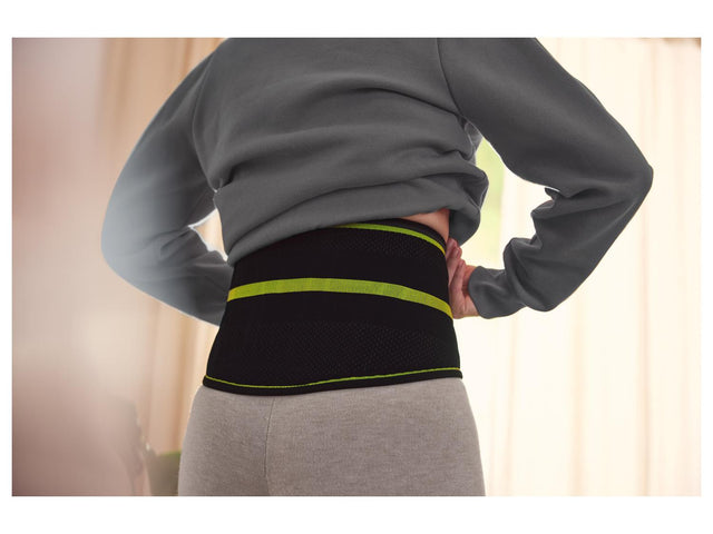Ceinture lombaire