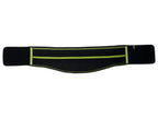 Ceinture lombaire