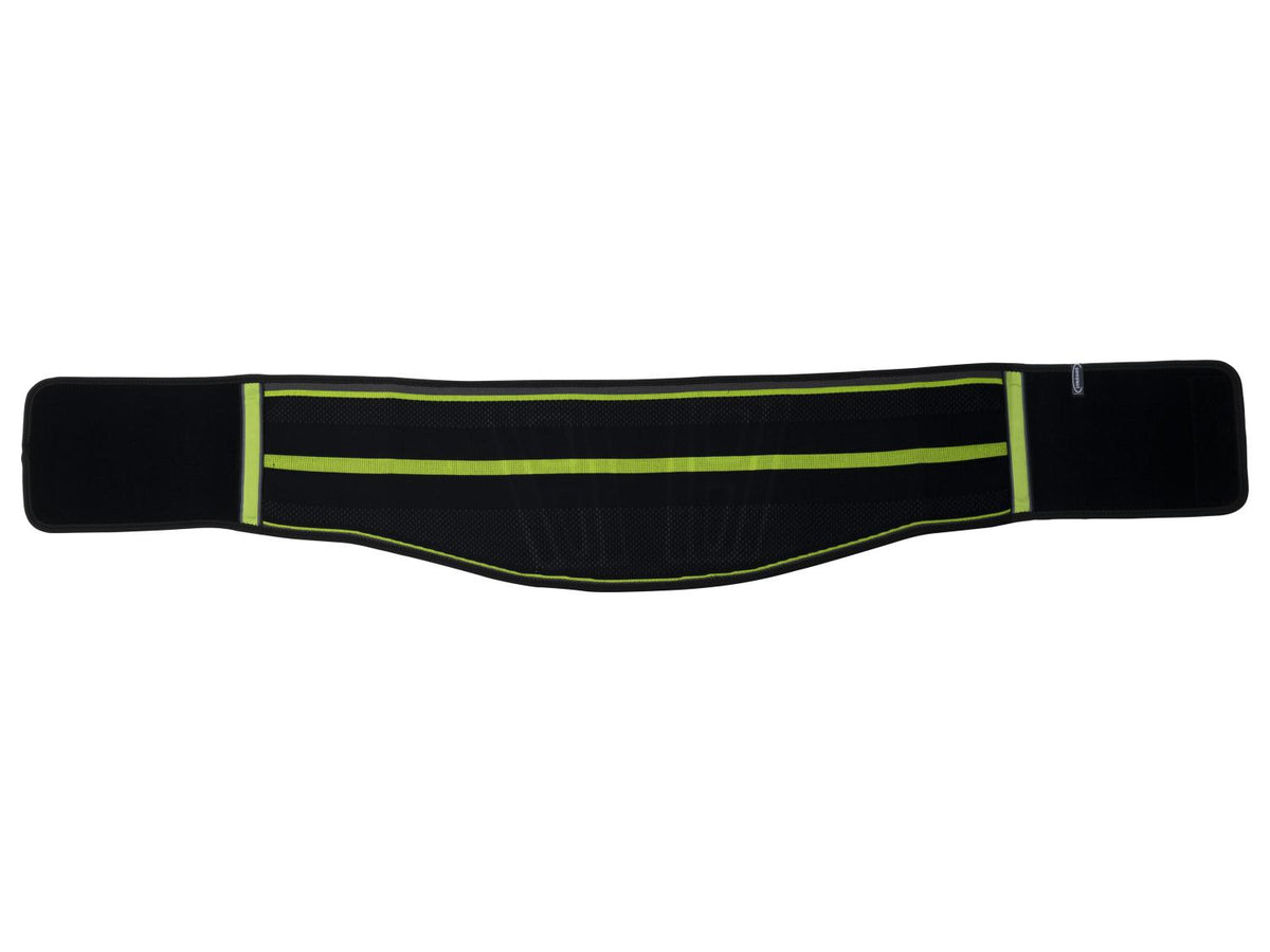 Ceinture lombaire