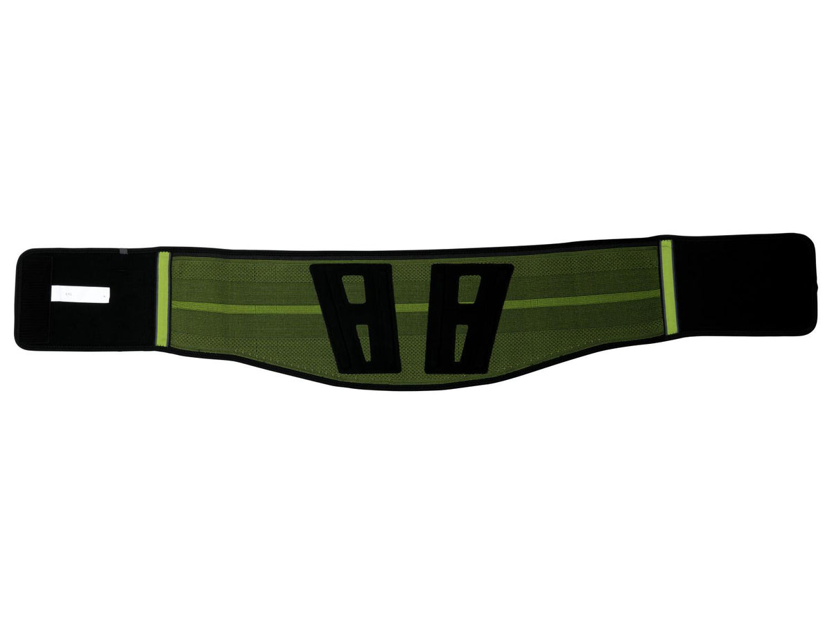 Ceinture lombaire