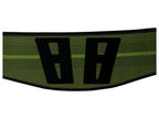 Ceinture lombaire