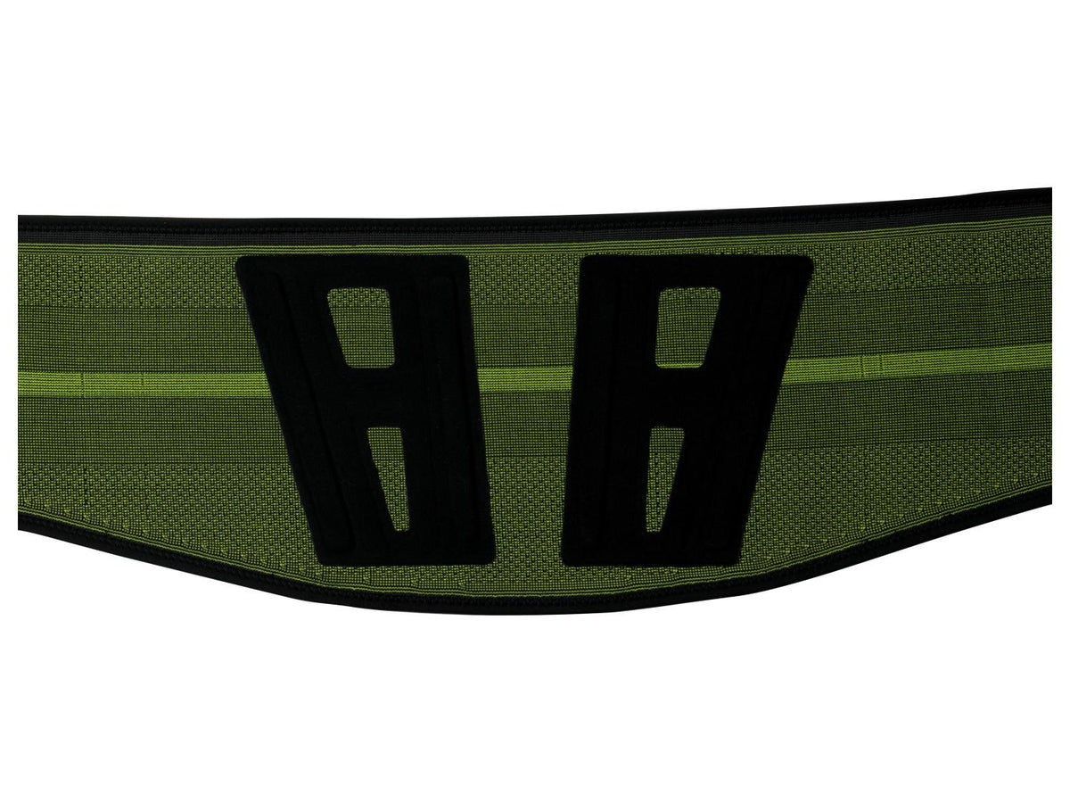 Ceinture lombaire