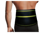 Ceinture lombaire