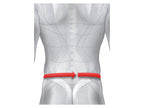 Ceinture lombaire
