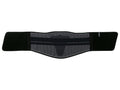 Ceinture lombaire avec poche de gel