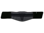 Ceinture lombaire avec poche de gel
