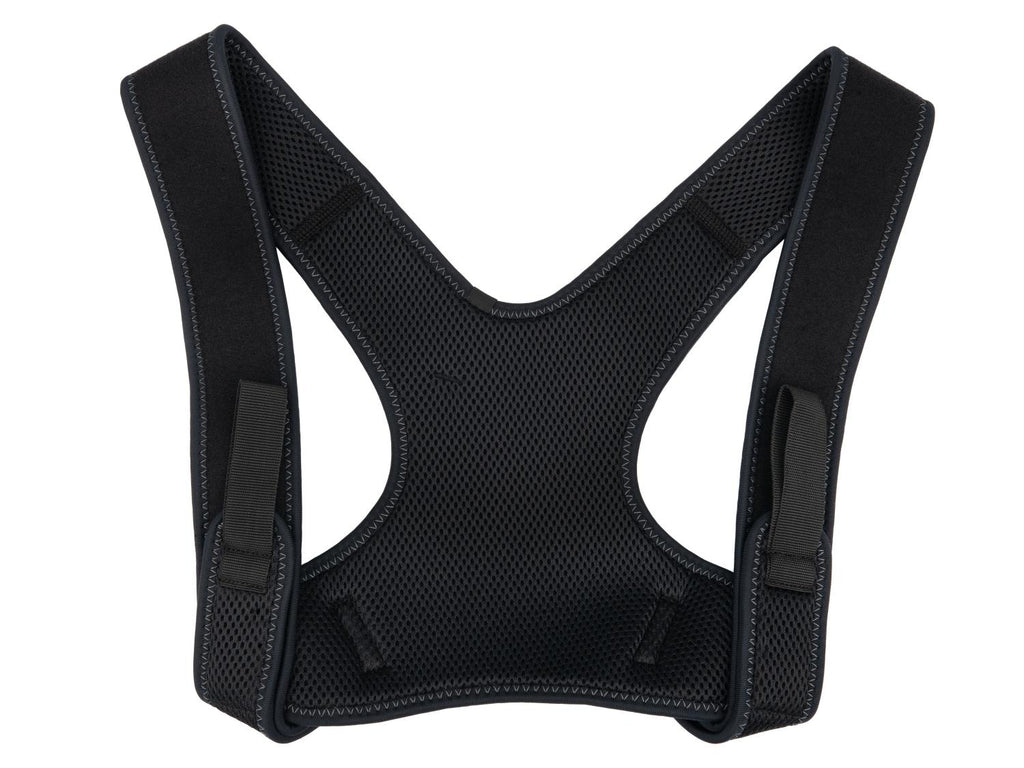 Correcteur de posture