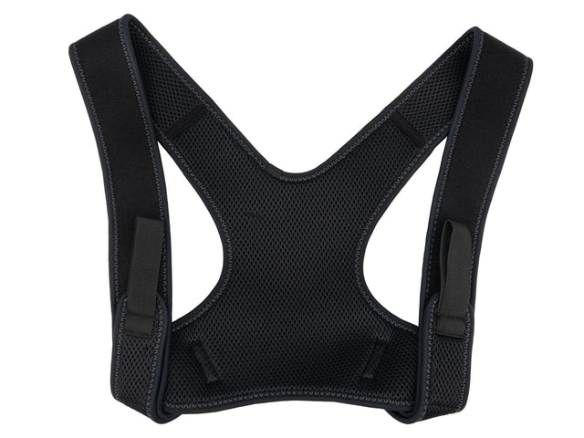 Correcteur de posture