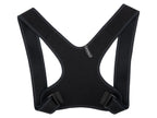 Correcteur de posture