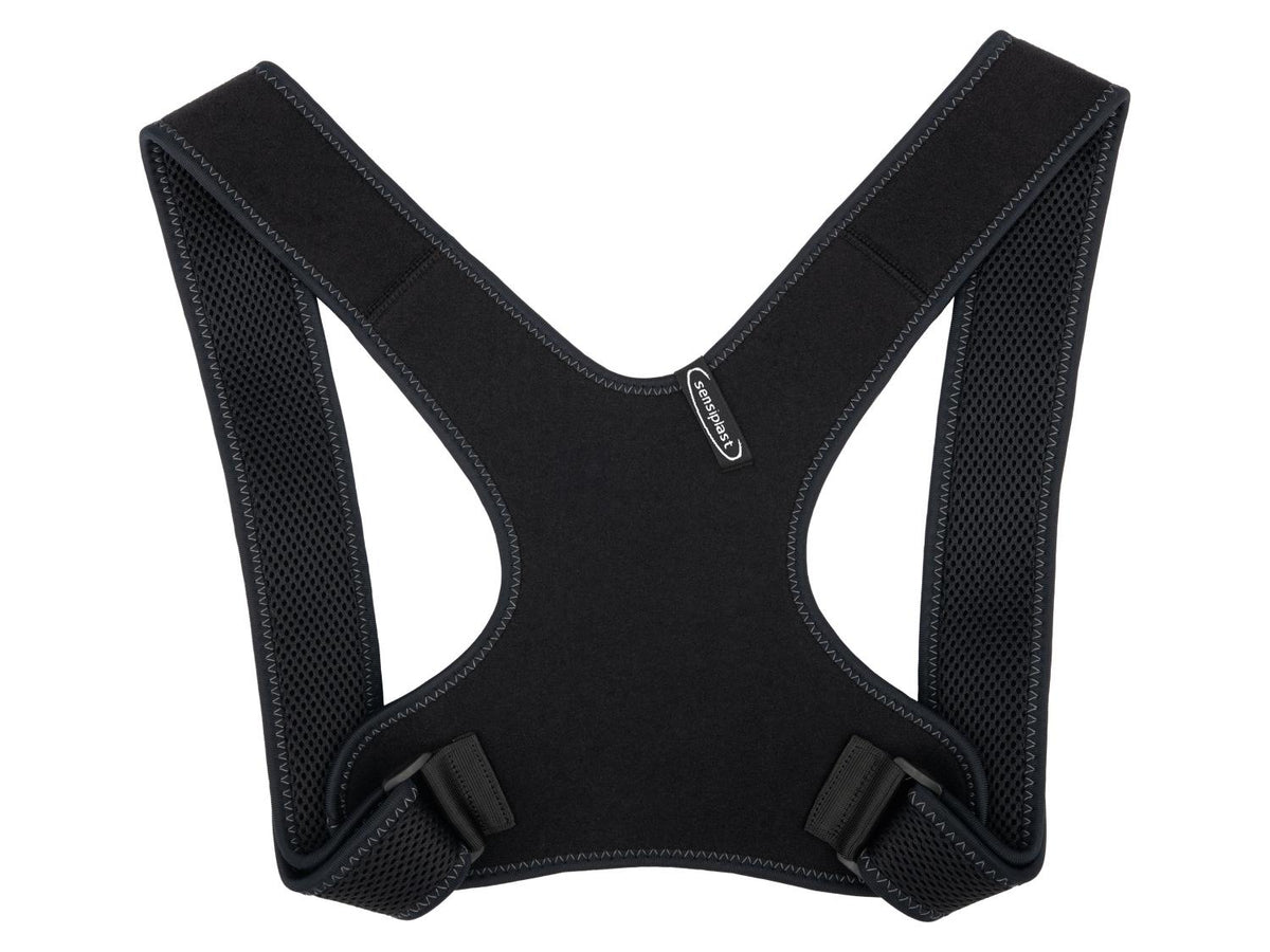 Correcteur de posture
