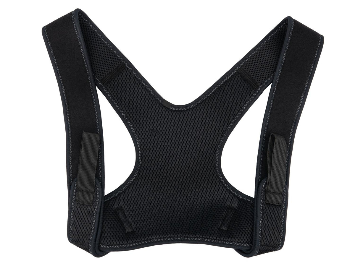 Correcteur de posture