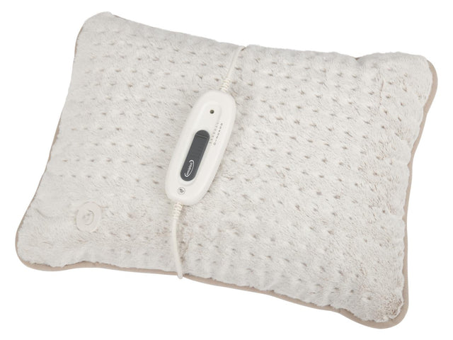 Coussin chauffant douillet »SWKK 100 A1«