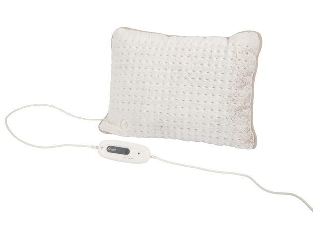 Coussin chauffant douillet »SWKK 100 A1«
