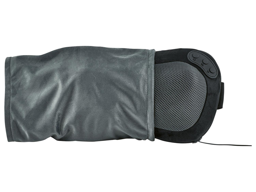 Coussin de massage Shiatsu
