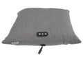 Coussin de massage Shiatsu »SPSMK 18 A1«
