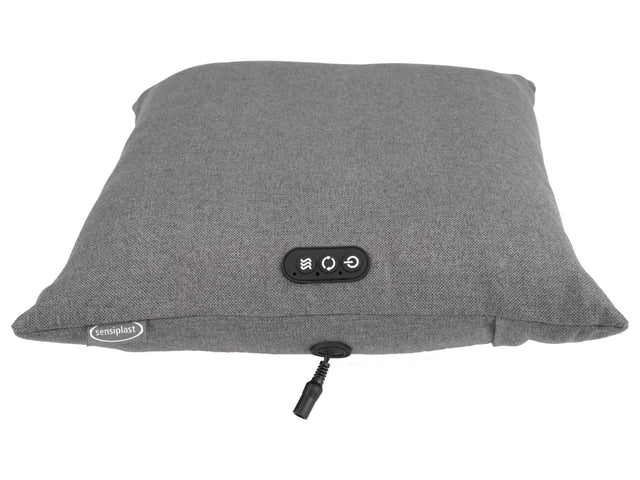 Coussin de massage Shiatsu »SPSMK 18 A1«