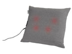 Coussin de massage Shiatsu »SPSMK 18 A1«