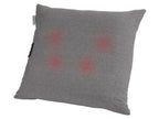 Coussin de massage Shiatsu »SPSMK 18 A1«