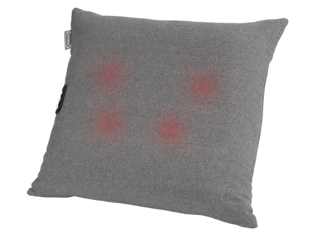 Coussin de massage Shiatsu »SPSMK 18 A1«