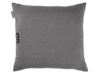 Coussin de massage Shiatsu »SPSMK 18 A1«